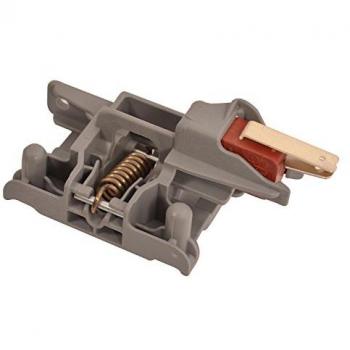 Porte fermante Ariston DEA 601 – Pièce détachée – N° C00362097