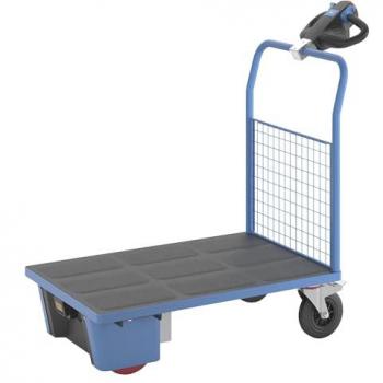 Eurokraft Pro
