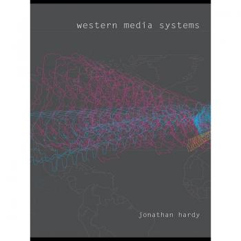 Vitalsource Technologies, Inc. Western Media Systems