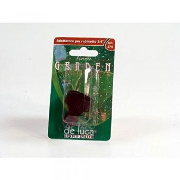 Adattatore 3/4 QuickFit OEM Rubinetto