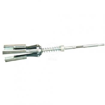 Strumento di brucciatura Condor Werkzeug 5321