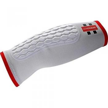 Gray‑Nicolls Precision Elbow Guard