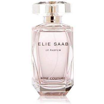 Elie Saab Rose Couture Eau de Toilette 90 ml