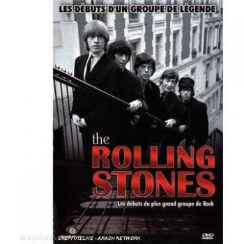 The Rolling Stones