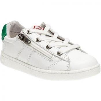 PLDM MALO Cash Sneakers – Urban Classic