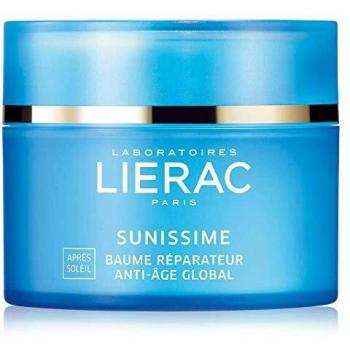 Lierac Sunissime Rehydrating Repairing Balm 40 ml