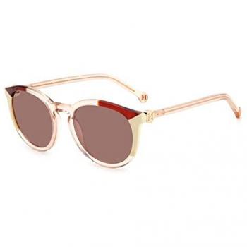 CH 0053/S Dln 145 mm Carolina Herrera