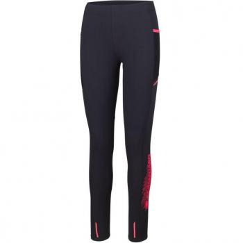 Kilimanjaro NOPOLI TIGHT