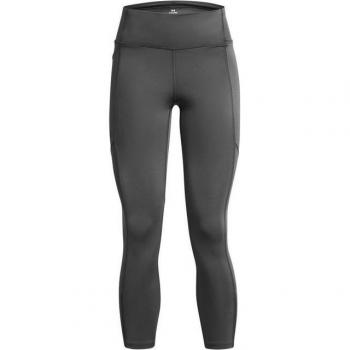 Under Armour® Ua Launch Fitnesshose