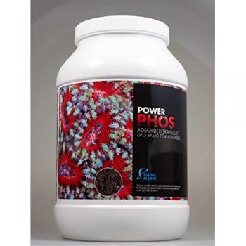 Fauna Marin Power Phos 5500ml