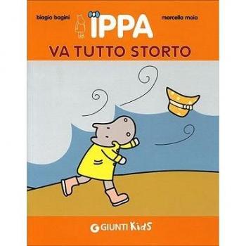 Ippa va tutto storto