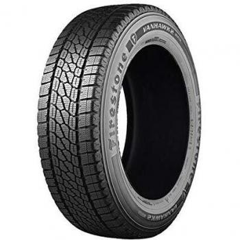 Firestone Vanhawk 2 Winter (205/65 R15C 102/100T 6PR)