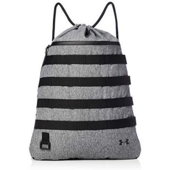 Gris Unifourm Under Armour Sportstyle pour Hommes