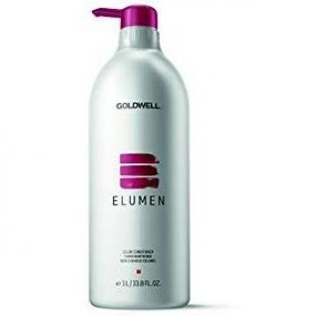 Goldwell Balsamo Elumen 1l