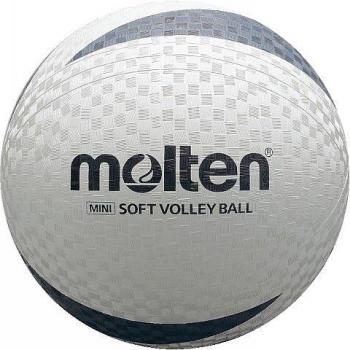 TouchWave Volleyball – Size 2