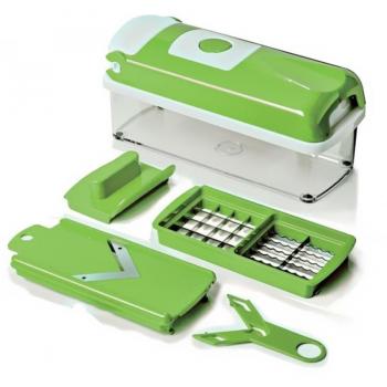 AffettaFacile – Set Completo di Accessori