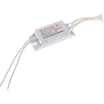 Lampe Fluoré L4MF à Ballast Électronique