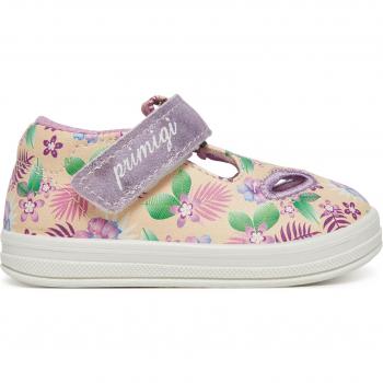 Primigi Calzature per Bimbi 7854811