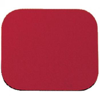 Gaming Mouse Pad Quantore, mat 230x190x6 mm, roze tint
