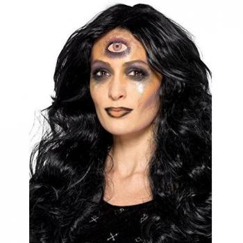 Set de Cosméticos de Adivina