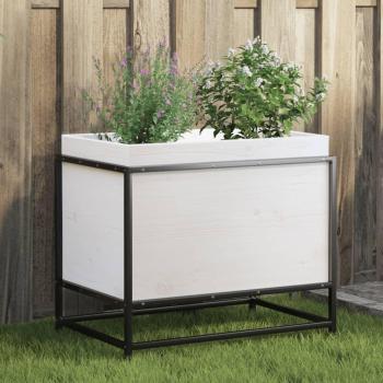 VidaXL Garden Planter
