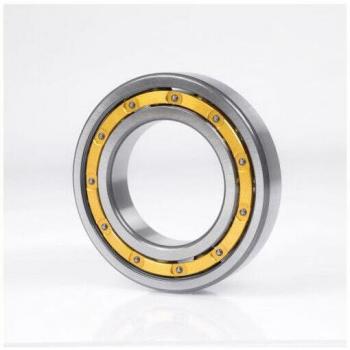 SKF 7317 BECCM Precision Bearing