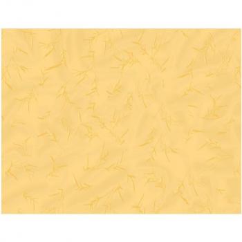 5 pieces A4 180g Bamboo Leaf Paper