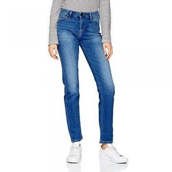 Raka jeans Lee ELLY Street Edge