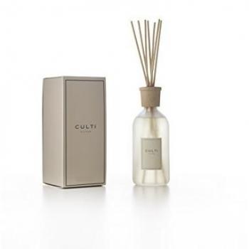 Mediterranean Aroma Dispenser