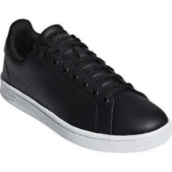 Adidas Advantage Träningsskor