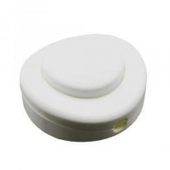 Relco Weißes FUSE-SCHALT-Set 91458 96‑B