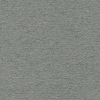 Discreto TIP32C PNP TO‑220AB di STMicroelectronics