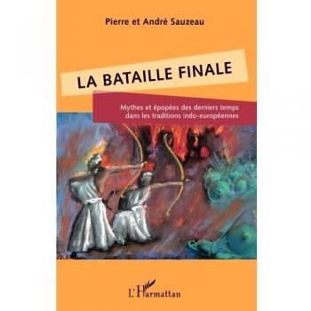 La bataille finale
