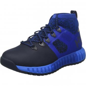 Botas de Trekking Helly Hansen Vanir Canter HT para Hombre, Azul