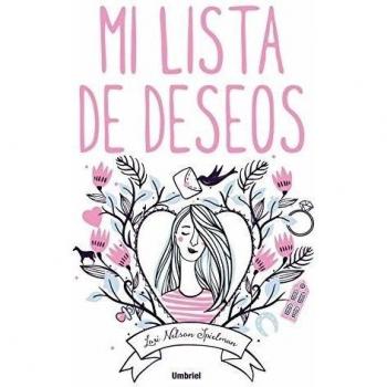 Mi lista de deseos