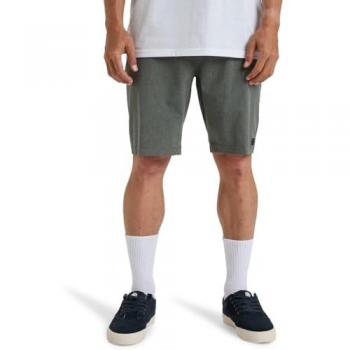Billabong Short Militari Crossfire 33