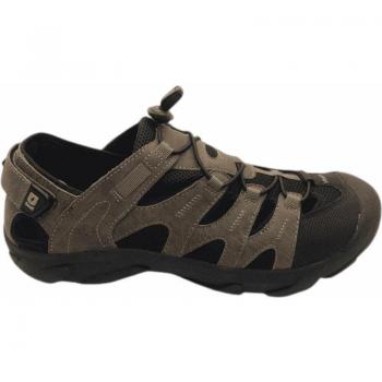 Sandalias de Hombre Nicoboco Kunan 18 28-642