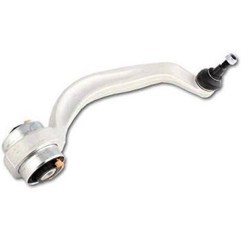 Triangle de suspension VW, AUDI, SKODA, PASSAT Variant (3B6), PASSAT (3B3)