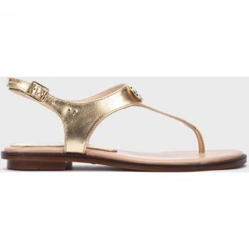 Sandales Femme Martinelli Mazzini Taille 38