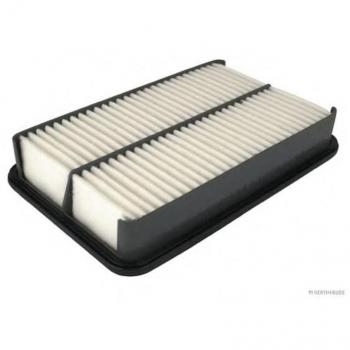 HERTH+BUSS JAKOPARTS J1323054 Filtro aria motore