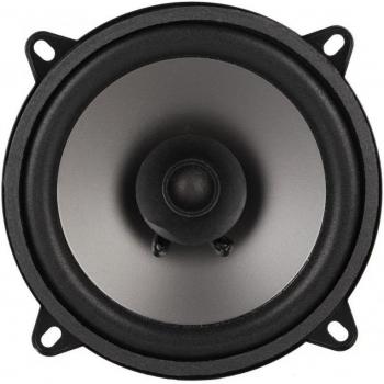 Altavoz Universal para Coche 5 12V
