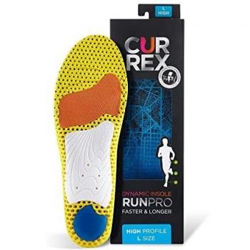 CURREX RunPro