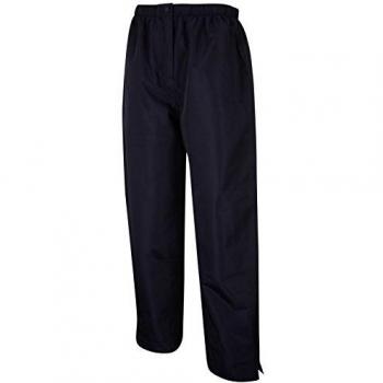 Island Green Women's Breathable Golf Pants