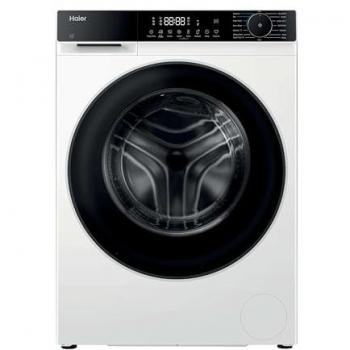 Haier 9kg 1400 rpm Washing Machine – X Series, White