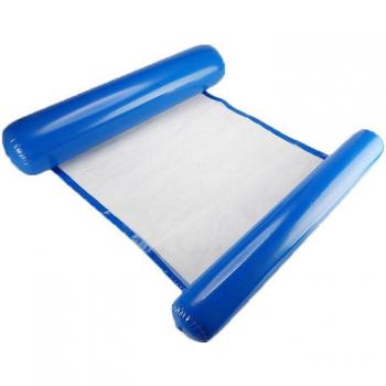 Foldable Swimming Pool Mat