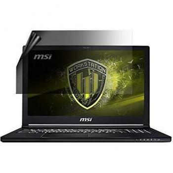 MSI Workstation Privacy Lens – Celicious Lite Edition