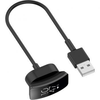 Kit de recarga rápida para Fitbit Inspire HR