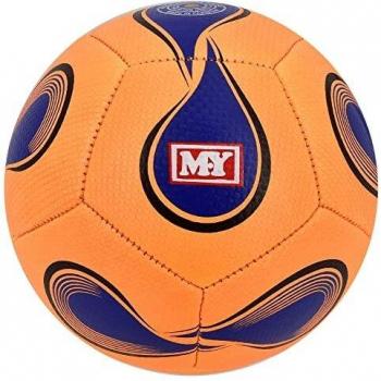 KandyToys Stitched Ball (3 colours, 1 sent at random)