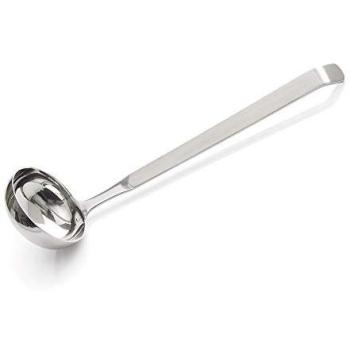 SoupeNet 2160 L – Accessoire cuisine 180 mm Ø 70 mm – Was Germany