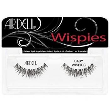 Ardell Faux cils Bébé Wispies